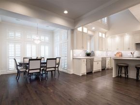 7607  Monticello Parkway , Colleyville Texas 76034