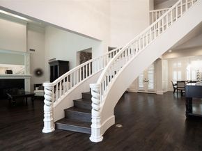 7607  Monticello Parkway , Colleyville Texas 76034