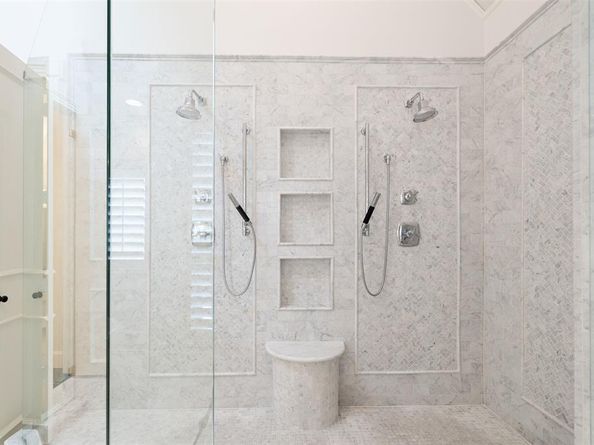 7607  Monticello Parkway , Colleyville Texas 76034