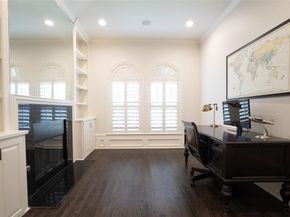 7607  Monticello Parkway , Colleyville Texas 76034