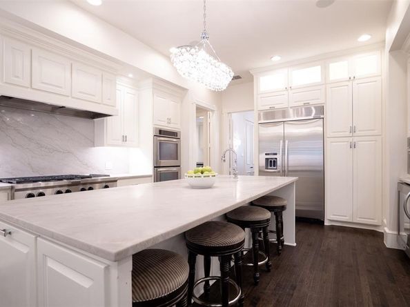 7607  Monticello Parkway , Colleyville Texas 76034