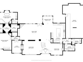 7607  Monticello Parkway , Colleyville Texas 76034