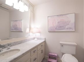 7607  Monticello Parkway , Colleyville Texas 76034