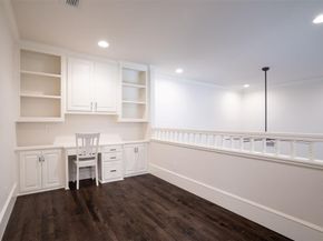 7607  Monticello Parkway , Colleyville Texas 76034