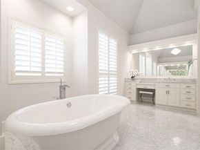 7607  Monticello Parkway , Colleyville Texas 76034