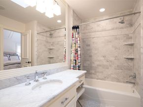 7607  Monticello Parkway , Colleyville Texas 76034