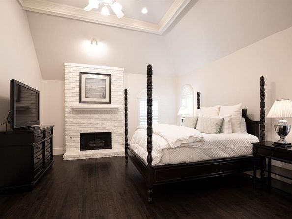 7607  Monticello Parkway , Colleyville Texas 76034