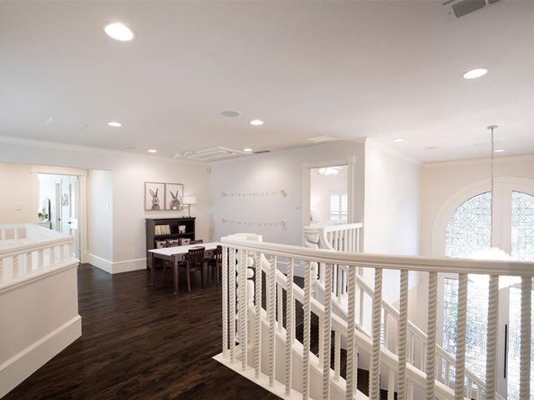 7607  Monticello Parkway , Colleyville Texas 76034