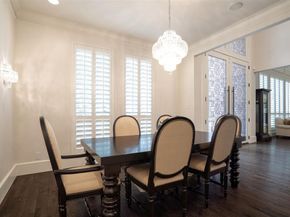 7607  Monticello Parkway , Colleyville Texas 76034