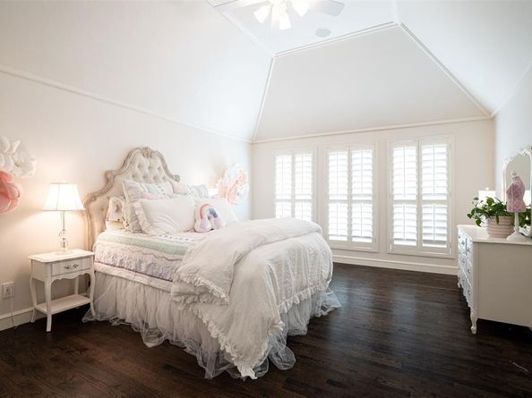 7607  Monticello Parkway , Colleyville Texas 76034