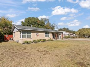 4816  Lowell Lane , Fort Worth Texas 76133