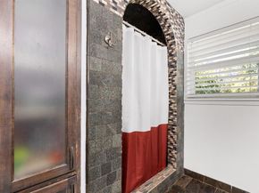 4816  Lowell Lane , Fort Worth Texas 76133