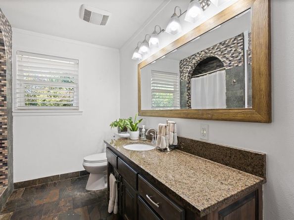 4816  Lowell Lane , Fort Worth Texas 76133