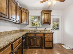 4816  Lowell Lane , Fort Worth Texas 76133