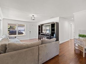 4816  Lowell Lane , Fort Worth Texas 76133