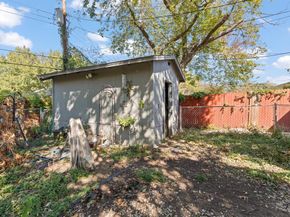 4816  Lowell Lane , Fort Worth Texas 76133