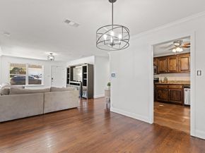 4816  Lowell Lane , Fort Worth Texas 76133