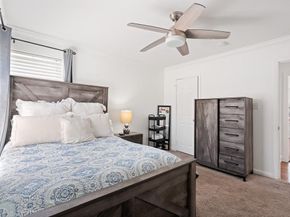 4816  Lowell Lane , Fort Worth Texas 76133