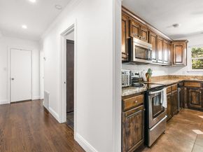 4816  Lowell Lane , Fort Worth Texas 76133