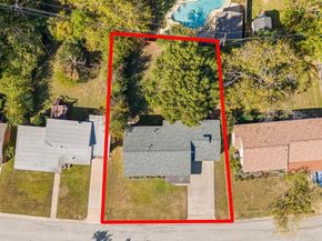 4816  Lowell Lane , Fort Worth Texas 76133