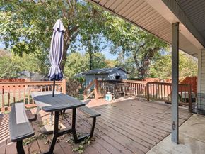 4816  Lowell Lane , Fort Worth Texas 76133