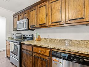 4816  Lowell Lane , Fort Worth Texas 76133