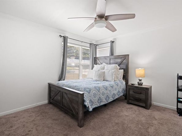 4816  Lowell Lane , Fort Worth Texas 76133