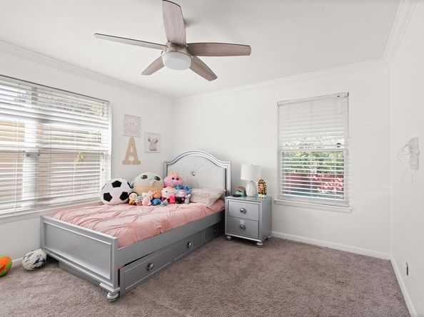 4816  Lowell Lane , Fort Worth Texas 76133