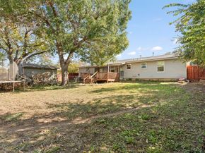 4816  Lowell Lane , Fort Worth Texas 76133