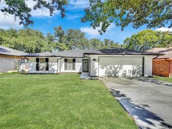 4009  Double Tree Trail 