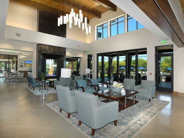 2080  Spotted Fawn Drive , Arlington Texas 76005