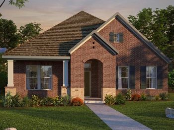 2080  Spotted Fawn Drive 