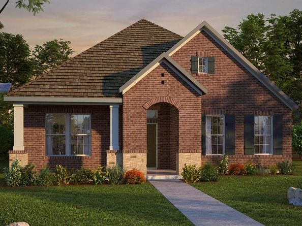 2080  Spotted Fawn Drive , Arlington Texas 76005