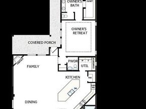 2080  Spotted Fawn Drive , Arlington Texas 76005