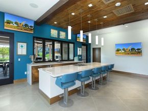 2080  Spotted Fawn Drive , Arlington Texas 76005