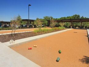 2080  Spotted Fawn Drive , Arlington Texas 76005