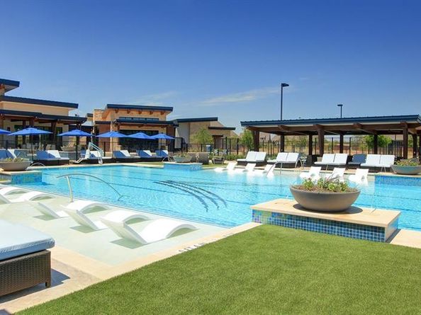 2080  Spotted Fawn Drive , Arlington Texas 76005