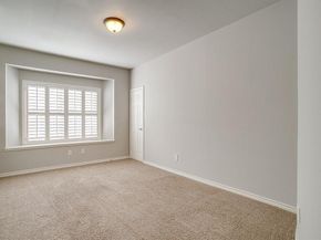 5509  Yellow Birch Drive , Fort Worth Texas 76244