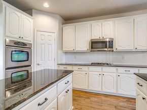 5509  Yellow Birch Drive , Fort Worth Texas 76244