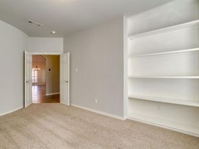 5509  Yellow Birch Drive , Fort Worth Texas 76244