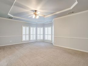 5509  Yellow Birch Drive , Fort Worth Texas 76244