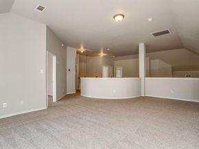 5509  Yellow Birch Drive , Fort Worth Texas 76244