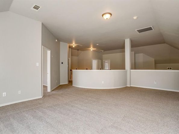 5509  Yellow Birch Drive , Fort Worth Texas 76244