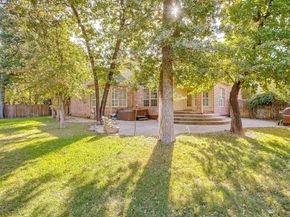 5509  Yellow Birch Drive , Fort Worth Texas 76244