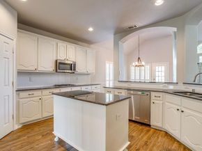 5509  Yellow Birch Drive , Fort Worth Texas 76244