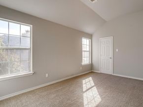 5509  Yellow Birch Drive , Fort Worth Texas 76244