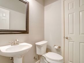 5509  Yellow Birch Drive , Fort Worth Texas 76244