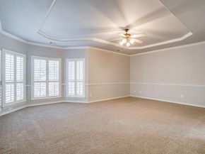 5509  Yellow Birch Drive , Fort Worth Texas 76244