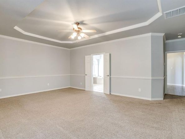 5509  Yellow Birch Drive , Fort Worth Texas 76244