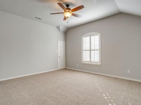 5509  Yellow Birch Drive , Fort Worth Texas 76244